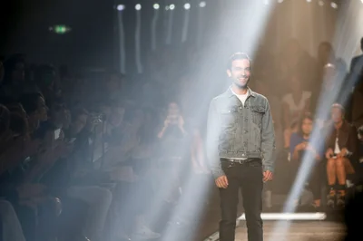 Look 49